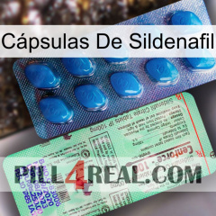 Cápsulas De Sildenafil new02